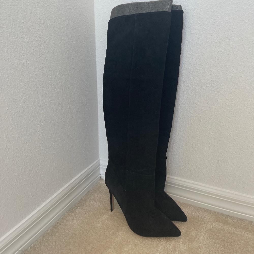 ALDO Boots